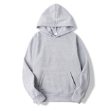 Casual pink black gray blue HOODIE Hip Hop Street wear Sweatshirts Skateboard Men/Woman Pullover Hoodies Male Hoodie