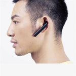 Newest Xiaomi MI Bluetooth Headset Earphone Youth Edition Bluetooth 5.0 50Mah Battery For Xiaomi Bluetooth Headset Youth