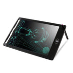 8.5 inch LCD Writing Tablet Electronic Handwriting - shop.livefree.co.uk