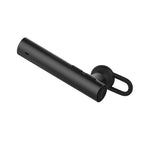 Newest Xiaomi MI Bluetooth Headset Earphone Youth Edition Bluetooth 5.0 50Mah Battery For Xiaomi Bluetooth Headset Youth