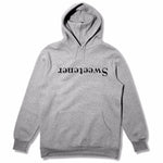 Sweetener Hoodies Ariana Grande Sweatshirts Women Hoodie Streetwear Hip Hop Brand Clothing Loose Pullovers Casual Cotton Shirts