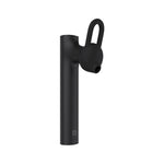 Newest Xiaomi MI Bluetooth Headset Earphone Youth Edition Bluetooth 5.0 50Mah Battery For Xiaomi Bluetooth Headset Youth