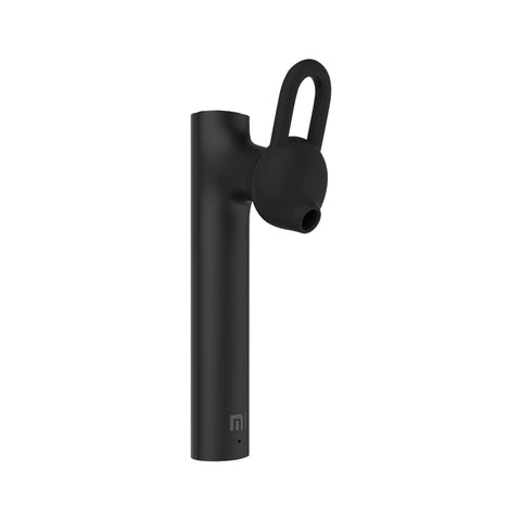 Newest Xiaomi MI Bluetooth Headset Earphone Youth Edition Bluetooth 5.0 50Mah Battery For Xiaomi Bluetooth Headset Youth