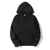 Casual pink black gray blue HOODIE Hip Hop Street wear Sweatshirts Skateboard Men/Woman Pullover Hoodies Male Hoodie