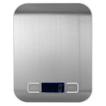 5kg/1g Digital Kitchen Scale Mini Electronic - shop.livefree.co.uk