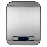 5kg/1g Digital Kitchen Scale Mini Electronic - shop.livefree.co.uk