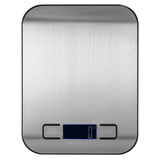 5kg/1g Digital Kitchen Scale Mini Electronic - shop.livefree.co.uk