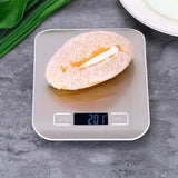 5kg/1g Digital Kitchen Scale Mini Electronic - shop.livefree.co.uk