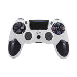 Wireless Controller For PS4 Bluetooth 4.0 Gamepad For Playstation 4 (DS10)