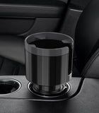 New Large Car Cup Holder Modified Coaster Car Cup Holder Drink Holder