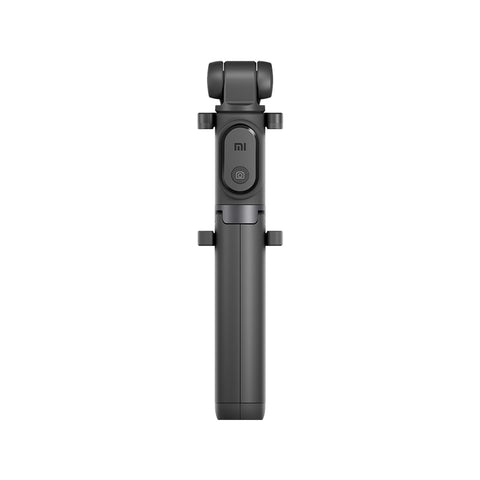 Original Xiaomi Foldable Tripod Monopod Selfie Stick Bluetooth With Wireless Button Shutter Selfie Stick For iOS/Android/Xiaomi