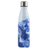 500ml Sports Pot 304 Stainless Steel Creative Portable Coke Bottle Bowling Outdoor Insulated Cup Water Bottle