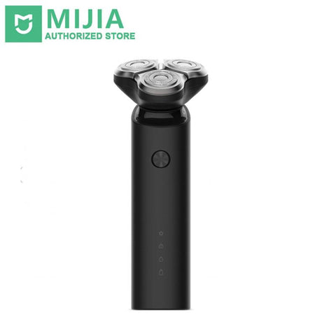 Xiaomi Mijia Electric 3 Floating Head Shaving IPX7 Fully Water-Proof