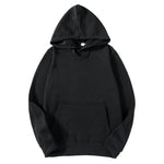 Casual pink black gray blue HOODIE Hip Hop Street wear Sweatshirts Skateboard Men/Woman Pullover Hoodies Male Hoodie