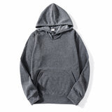 Casual pink black gray blue HOODIE Hip Hop Street wear Sweatshirts Skateboard Men/Woman Pullover Hoodies Male Hoodie