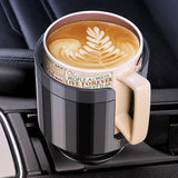 New Large Car Cup Holder Modified Coaster Car Cup Holder Drink Holder
