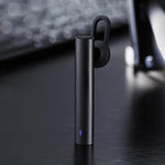 Newest Xiaomi MI Bluetooth Headset Earphone Youth Edition Bluetooth 5.0 50Mah Battery For Xiaomi Bluetooth Headset Youth