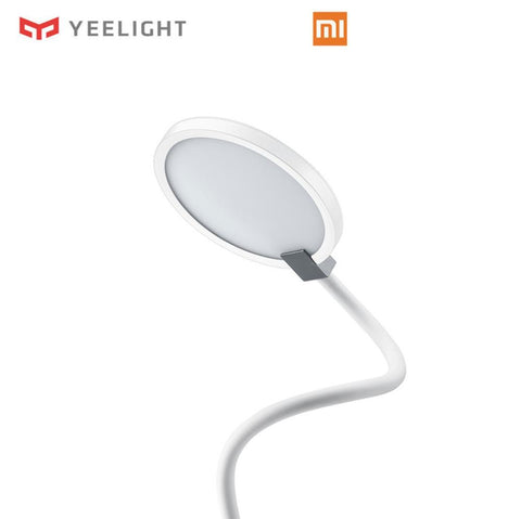 Xiaomi Yeelight mijia COOWOO LED Desk Lamp Smart Table Desklight
