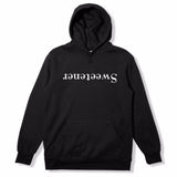 Sweetener Hoodies Ariana Grande Sweatshirts Women Hoodie Streetwear Hip Hop Brand Clothing Loose Pullovers Casual Cotton Shirts