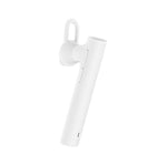 Newest Xiaomi MI Bluetooth Headset Earphone Youth Edition Bluetooth 5.0 50Mah Battery For Xiaomi Bluetooth Headset Youth