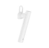 Newest Xiaomi MI Bluetooth Headset Earphone Youth Edition Bluetooth 5.0 50Mah Battery For Xiaomi Bluetooth Headset Youth