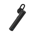 Newest Xiaomi MI Bluetooth Headset Earphone Youth Edition Bluetooth 5.0 50Mah Battery For Xiaomi Bluetooth Headset Youth