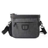 Bicycle Bag Scooter Head Bag Folding Handlebar Bag Balance Bike Faucet Bag Riding Bag