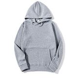 Casual pink black gray blue HOODIE Hip Hop Street wear Sweatshirts Skateboard Men/Woman Pullover Hoodies Male Hoodie