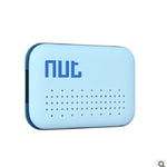 Nut 3 Smart key Finder Mini Itag Bluetooth Tracker Anti Lost Reminder Finder Wallet Phone Finder For iphone Samsung Smart Phone