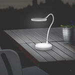 Xiaomi Yeelight mijia COOWOO LED Desk Lamp Smart Table Desklight