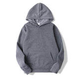 Casual pink black gray blue HOODIE Hip Hop Street wear Sweatshirts Skateboard Men/Woman Pullover Hoodies Male Hoodie