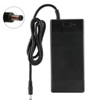 Output 42V 1.5A Lithium Battery Charger Input 100-240V For 10Series 36V Electric scooter e-Bike Charger DC 5.5*2.1 Connector