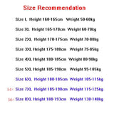 140kg Can Wear Sport Suit Men 8XL Loose Sweatshirt Set Classic Warm Gym Clothing Big Size Sportswear Male Jogging Sportsuit Sets