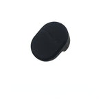 Rear Fender Silicone Hook Cover for Xiaomi M365 Pro Electric Scooter Skateboard Back Mudguard Shield Scooter M365 Accessories