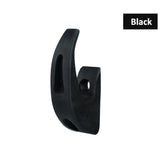 Scooter Front Hook for Xiaomi Mijia M365 Pro 1S Electric Scooter Skateboard Storage Hook Hanger Parts Accessories