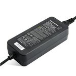 Original Charger for Ninebot ES1 ES2 ES4 For Xiaomi M365 Pro 1S Electric Scooter 71W 42V 1.7A Battery Charger Power