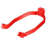 for Xiaomi Scooter Rear Mudguard Tire Splash Fender Guard Bracket for Xiaomi M365 /m365 Pro Electric Scooter Skateboard M365 Pro