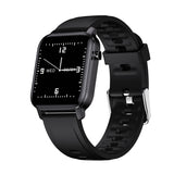 New Smart Watch men Women Electronics Smart for Android iOS Watches Smart Band Waterproof Smartwatch for xiaomi huawei