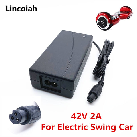 |14:29#Aviation Plug;200007763:201336100;186:200547495#42V 2A;200009209:200660849|14:29#Aviation Plug;200007763:201336100;186:200547495#42V 2A;200009209:200660850|14:29#Aviation Plug;200007763:201336100;186:200547495#42V 2A;200009209:200660851|14:29#Aviation Plug;200007763:201336100;186:200547495#42V 2A;200009209:200660852