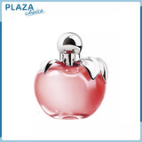 Nina Ricci Eau de Toilette Perfume woman 80 ML-original woman Perfumes, perfume, feminino perfume