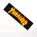 Digital Spray Emery Double Rocker Skateboard Sandpaper Skate Board Deck Sticker Sandpaper Scooter Griptape Longboard Abrasive