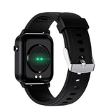 New Smart Watch men Women Electronics Smart for Android iOS Watches Smart Band Waterproof Smartwatch for xiaomi huawei