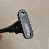 Folding Electric Scooter Foot Support for Xiaomi M365 Scooters Tripod Side Support Spare Parts