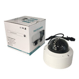 Anpviz 3MP Dome IP Camera POE Hikvision Compatible Outdoor Waterproof IR 30m Security Video Surveillance Camera IPC-D230W