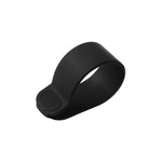 Protective Cover Handlebar Finger Dial Cover Silicone Sleeve Case for Xiaomi M365 1s PRO for ninebot MAX G30 Electric Scooter