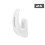 Scooter Front Hook for Xiaomi Mijia M365 Pro 1S Electric Scooter Skateboard Storage Hook Hanger Parts Accessories