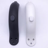 for Xiaomi Scooter Rear Mudguard Tire Splash Fender Guard Bracket for Xiaomi M365 /m365 Pro Electric Scooter Skateboard M365 Pro