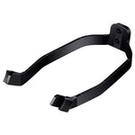 for Xiaomi Scooter Rear Mudguard Tire Splash Fender Guard Bracket for Xiaomi M365 /m365 Pro Electric Scooter Skateboard M365 Pro