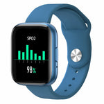 T99 Bluetooth Smart Watch Bracelet