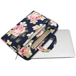 Laptop Accessories Notebook Shoulder - shop.livefree.co.uk
